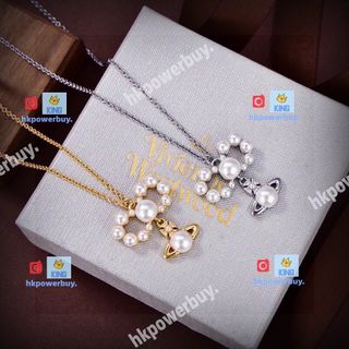 （分類：）位於 。 由 hkpowerbuy. 提交（商品編號 1452263482，圖片 1）。簡介： 。
