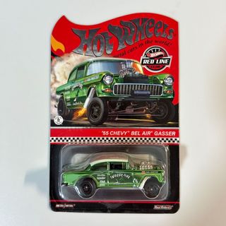 (Category: ) located in . Submitted by mini_wheels (Listing ID 1452163715, Image 1). Description: .