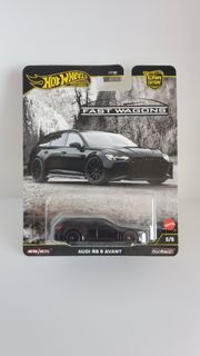 （分類：）位於 。 由 northbounddiecast 提交（商品編號 1452317971，圖片 1）。簡介： 。