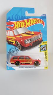 （分類：）位於 。 由 northbounddiecast 提交（商品編號 1452317150，圖片 1）。簡介： 。