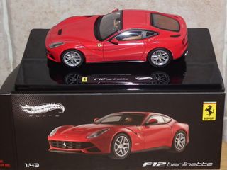 （分類：）位於 。 由 alfonsowu7196 提交（商品編號 1452139684，圖片 1）。簡介： 。