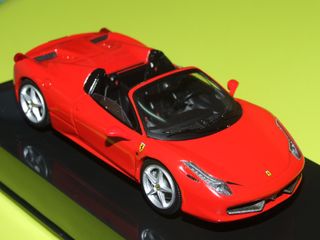 （分類：）位於 。 由 alfonsowu7196 提交（商品編號 1452139396，圖片 1）。簡介： 。