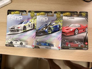 （分類：）位於 。 由 albyc 提交（商品編號 1452122449，圖片 1）。簡介： 。