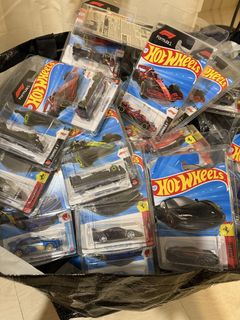 (Category: ) located in . Submitted by rotwdiecast (Listing ID 1452114262, Image 1). Description: .