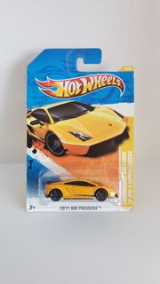 （分類：）位於 。 由 northbounddiecast 提交（商品編號 1452317736，圖片 1）。簡介： 。