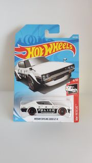 （分類：）位於 。 由 northbounddiecast 提交（商品編號 1452317331，圖片 1）。簡介： 。