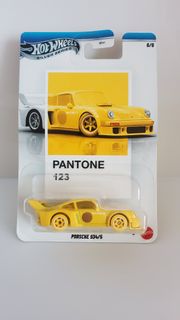 （分類：）位於 。 由 northbounddiecast 提交（商品編號 1452316071，圖片 1）。簡介： 。