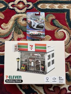 (Category: ) located in . Submitted by imsyafiq (Listing ID 1452124063, Image 1). Description: .