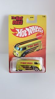 （分類：）位於 。 由 northbounddiecast 提交（商品編號 1452316794，圖片 1）。簡介： 。
