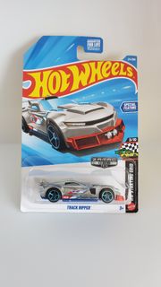 （分類：）位於 。 由 northbounddiecast 提交（商品編號 1452317426，圖片 1）。簡介： 。