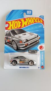 （分類：）位於 。 由 northbounddiecast 提交（商品編號 1452316171，圖片 1）。簡介： 。