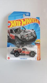（分類：）位於 。 由 northbounddiecast 提交（商品編號 1452317552，圖片 1）。簡介： 。
