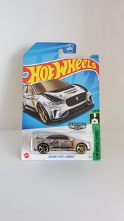 （分類：）位於 。 由 northbounddiecast 提交（商品編號 1452317618，圖片 1）。簡介： 。