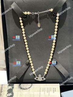 （分類：）位於 。 由 hkpowerbuy. 提交（商品編號 1452314262，圖片 1）。簡介： 。