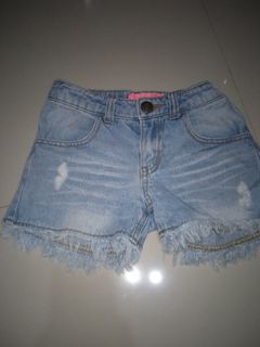 (Kategori: ) berada di . Dikirim oleh melodypao (ID iklan 1452235772, Gambar 1). Deskripsi: .