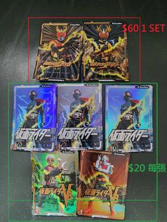 （分類：）位於 。 由 akasunalam 提交（商品編號 1452182965，圖片 1）。簡介： 。