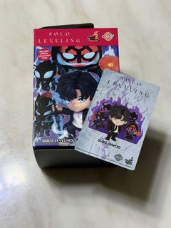 （分類：）位於 。 由 karkar_13 提交（商品編號 1452170502，圖片 1）。簡介： 。