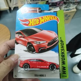 （分類：）位於 。 由 wongkf610 提交（商品編號 1452246783，圖片 1）。簡介： 。