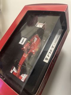 （分類：）位於 。 由 jeemj 提交（商品編號 1452240332，圖片 1）。簡介： 。