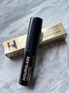 (Category: ) located in . Submitted by happy_skincare (Listing ID 1452249505, Image 1). Description: .
