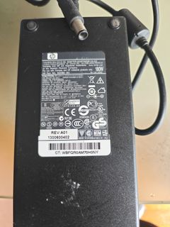 （分類：）位於 。 由 citi2000 提交（商品編號 1452131034，圖片 1）。簡介： 。