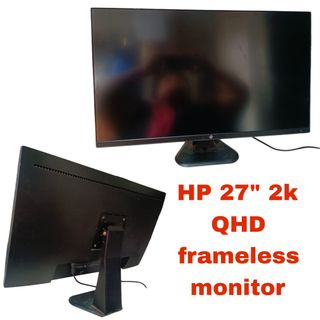 (Category: ) located in . Submitted by rmprism (Listing ID 1452319918, Image 1). Description: .
