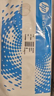（分類：）位於 。 由 cckit1112 提交（商品編號 1452160362，圖片 1）。簡介： 。