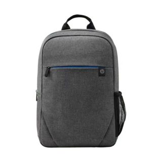 (Category: ) located in . Submitted by xxshopshopshop (Listing ID 1452209078, Image 1). Description: .