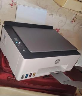 (Category: ) located in . Submitted by mohammadalamin523 (Listing ID 1452250777, Image 1). Description: .