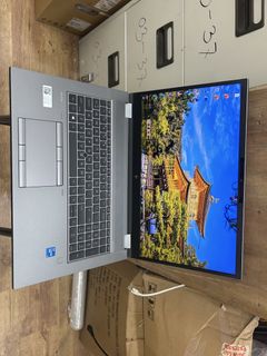 (Category: ) located in . Submitted by sgcomputershop (Listing ID 1452263923, Image 1). Description: .