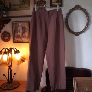 (Category: ) located in . Submitted by my.styleph (Listing ID 1452123082, Image 1). Description: .