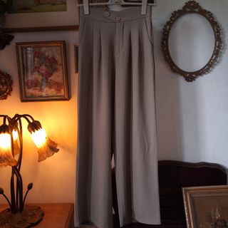 (Category: ) located in . Submitted by my.styleph (Listing ID 1452124890, Image 1). Description: .