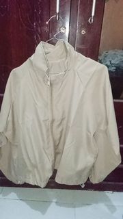(Kategori: ) berada di . Dikirim oleh naraindah (ID iklan 1452112294, Gambar 1). Deskripsi: .
