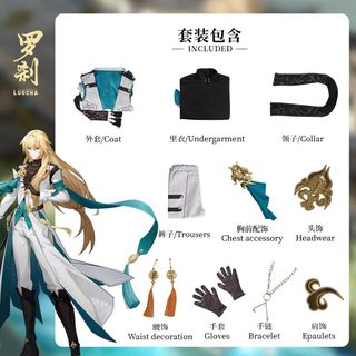 (Category: ) located in . Submitted by manatosfluffytail (Listing ID 1452142075, Image 1). Description: .