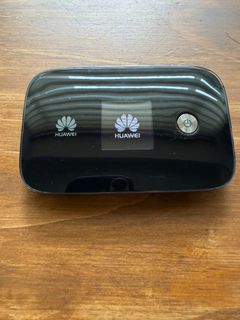 （分類：）位於 。 由 pm_welcome 提交（商品編號 1452146423，圖片 1）。簡介： 。