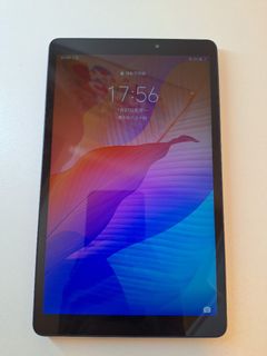 （分類：）位於 。 由 matthew_k8 提交（商品編號 1452213955，圖片 1）。簡介： 。
