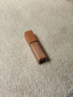 (Category: ) located in . Submitted by fairiyes (Listing ID 1452290548, Image 1). Description: .