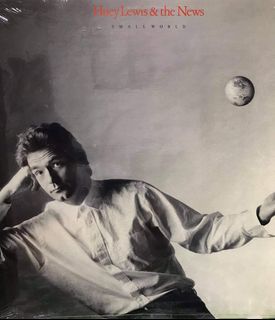 (Category: ) located in . Submitted by red_records_vinyl (Listing ID 1452228166, Image 1). Description: .