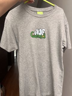 (Category: ) located in . Submitted by thrifttostyle (Listing ID 1452108766, Image 1). Description: .