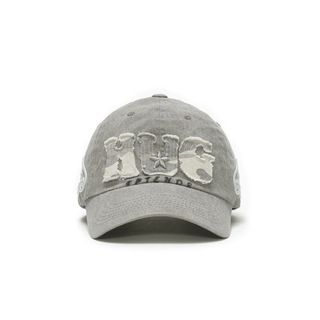 （分類：）位於 。 由 karinblublu 提交（商品編號 1452162073，圖片 1）。簡介： 。