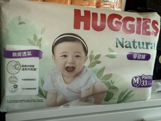 （分類：）位於 。 由 oppagor 提交（商品編號 1452320609，圖片 1）。簡介： 。