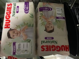 （分類：）位於 。 由 admiraltyM 提交（商品編號 1452141702，圖片 1）。簡介： 。