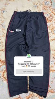 (Category: ) located in . Submitted by putgoods (Listing ID 1452312790, Image 1). Description: .