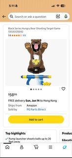 （分類：）位於 。 由 verybigpeach 提交（商品編號 1452275302，圖片 1）。簡介： 。