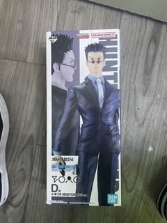 （分類：）位於 。 由 phreychan 提交（商品編號 1452320036，圖片 1）。簡介： 。