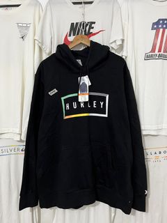 (Category: ) located in . Submitted by project_thrift (Listing ID 1452209417, Image 1). Description: .