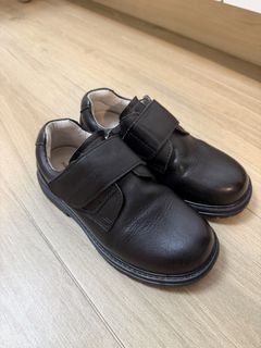 （分類：）位於 。 由 shopaholic_coco 提交（商品編號 1452271675，圖片 1）。簡介： 。