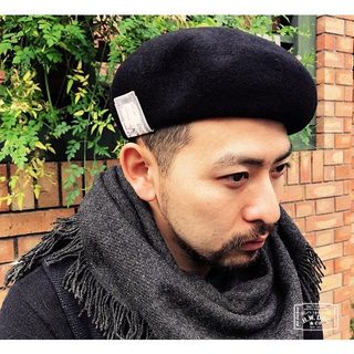 由 dieinsleep (刊登 ID 1452225562，圖片 1) 提交，位於 的 (類別：)，說明：。
