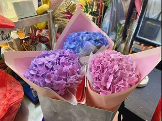 (Category: ) located in . Submitted by flowerandyou (Listing ID 1452276266, Image 1). Description: .