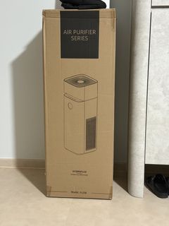 (Category: ) located in . Submitted by chatmesg (Listing ID 1452267481, Image 1). Description: .